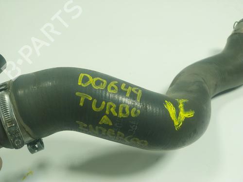 Other RENAULT KADJAR (HA_, HL_) 1.3 TCe 140 (HLNB, HLN1) | BP19138298O1