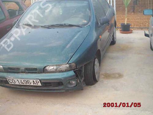 Engine mount FIAT BRAVA (182_)  | BP9085155M89 