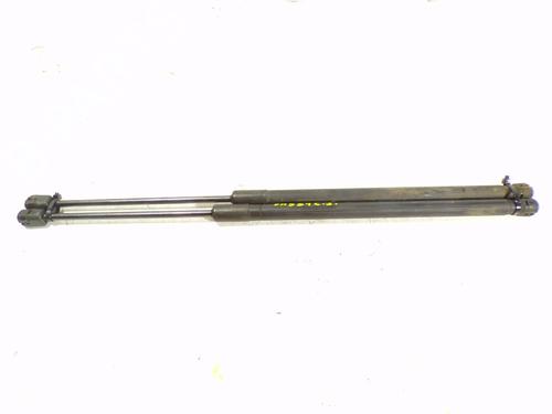 other-vw-touareg-7la-7l6-7l7-30-v6-tdi-7l6823359b-7l6823359b-2002-2003-2004-2005-2006-2007-2008-2009-2010-2011-2012-2013-14286205 main image