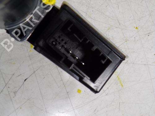 Right rear window motor AUDI A1 Sportback (GBA)  | BP8818463E22 