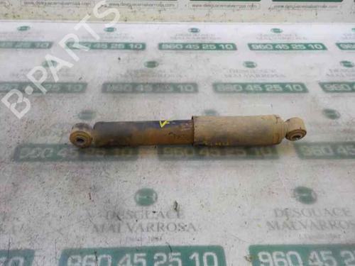 BP6217195M19 main image