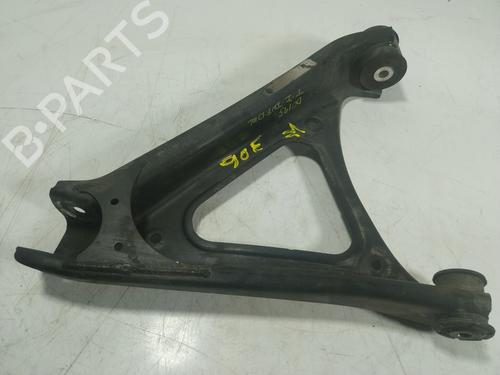 Used Left rear suspension arm PORSCHE CAYENNE (92A) [2010-2025]  19031150