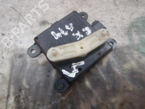 Used Electronic module Electronic module SSANGYONG ACTYON I 2.0 Xdi (141 hp) 9530325 9530325