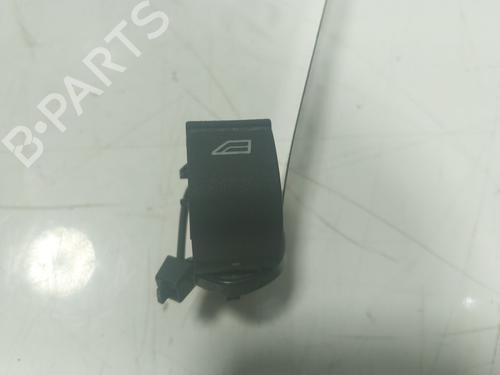 Used Right front window switch FORD TOURNEO COURIER B460 MPV [2014-2025]  16024271