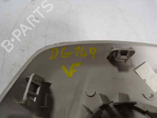 Kabinelys CITROËN C4 Picasso II 1.6 HDi / BlueHDi 115 | BP7412618I8 - Image 3