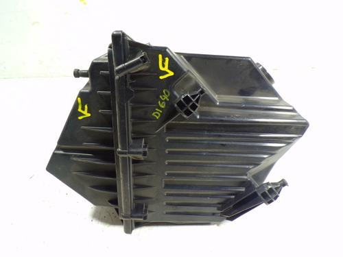 Used Air filter box Air filter box LAND ROVER DISCOVERY SPORT (L550) [2014-2026] 14286878 14286878