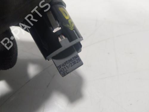 Ignition barrel SEAT LEON Sportstourer (KL8, KLD)  | BP19480651M48 