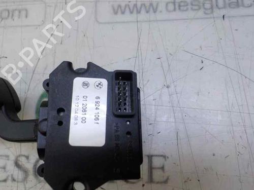 Steering column stalk BMW 5 (E60)  | BP4941557I23 