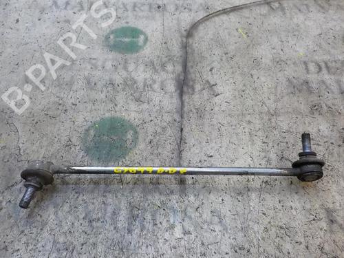 other-ford-c-max-dm2-20-tdci-1851900-2007-2008-2009-2010-14279179 main image