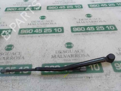 back-wipers-mechanism-bmw-x1-e84-xdrive-23-d-61629449913-2009-2010-2011-2012-2013-2014-2015-5881341 main image