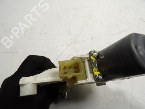 Right front window motor MERCEDES-BENZ C-CLASS (W204) | BP15284319E20