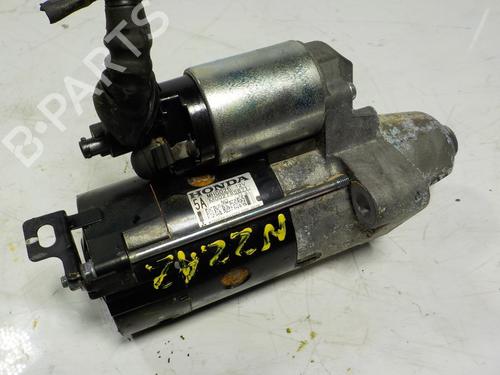 Starter HONDA CIVIC VIII Hatchback (FN, FK) 2.2 CTDi (FK3) | BP7213098M8 