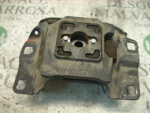 Support FORD FOCUS II Turnier (DA_, FFS, DS) 1.8 TDCi | BP14266370C155 