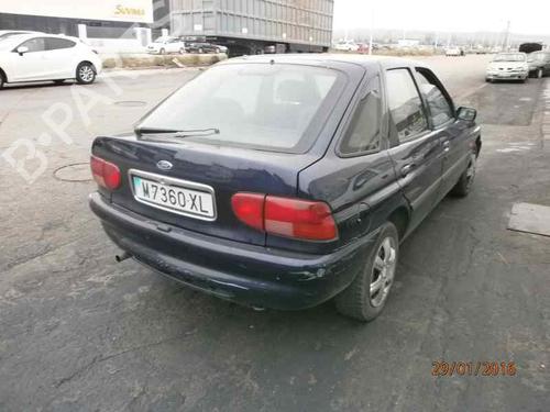  - Image 5