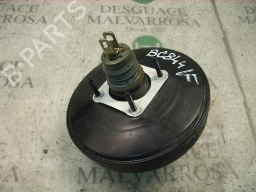 Used Servo brake Servo brake 3763978 3763978