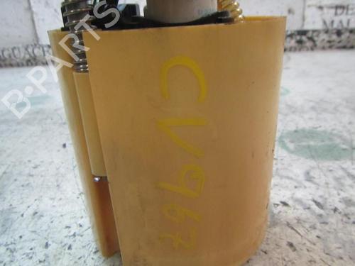 Fuel pump FIAT GRANDE PUNTO (199_)  | BP3835126M76 