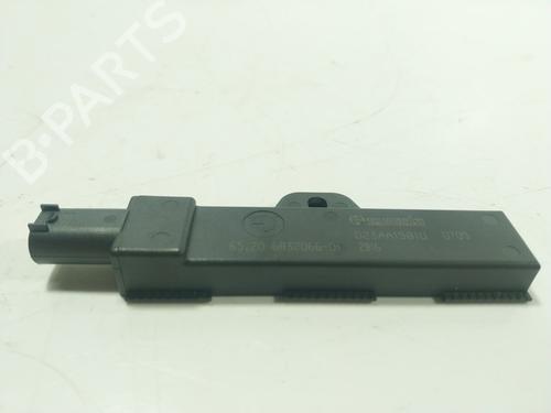 elektronisk-modul-bmw-5-g30-f90-2016-24574671 main image