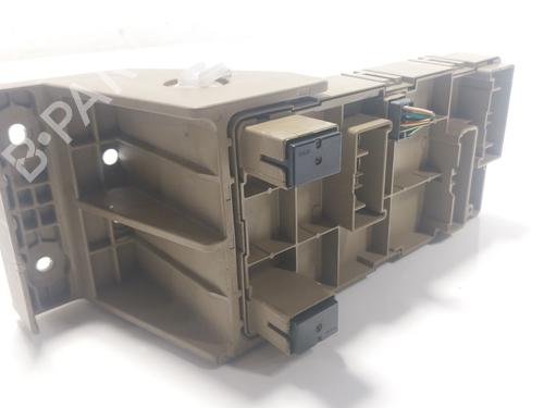 Fuse box SUBARU FORESTER (SH_) 2.0 D AWD (SHH, SHD, SHN) | BP31698026E1 - Image 2