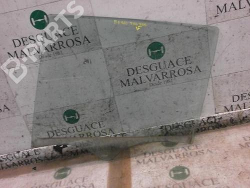 rear-left-door-window-renault-laguna-ii-grandtour-kg01_-19-dci-8200000403-2001-2002-2003-2004-2005-2006-2007-3788156 main image