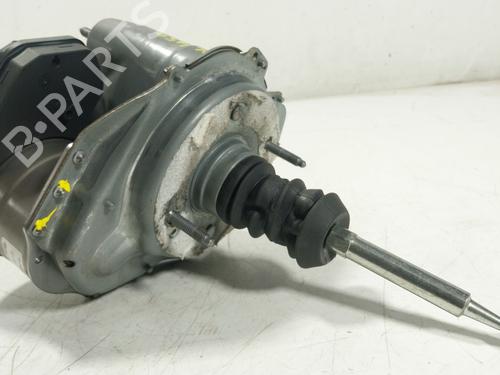 Servo brake SEAT LEON (KL1, KLG) 2.0 TDI | BP32709597M42 - Image 2