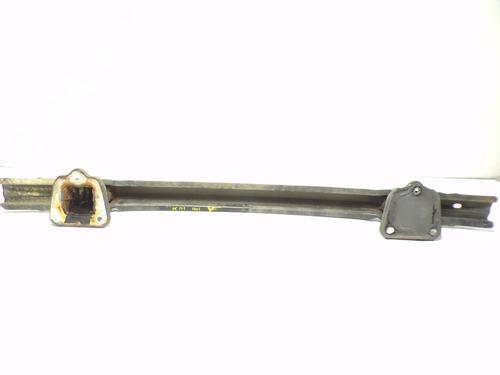 Rear bumper reinforcement BMW 3 (E90) 330 i | BP11192214C73 