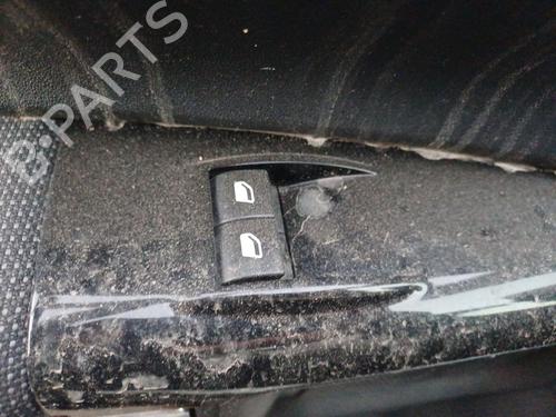  - Image 6