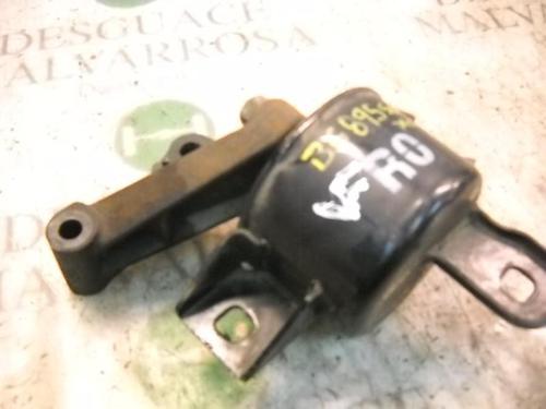 Engine mount DAEWOO KALOS (KLAS) 1.2 | BP9079923M89