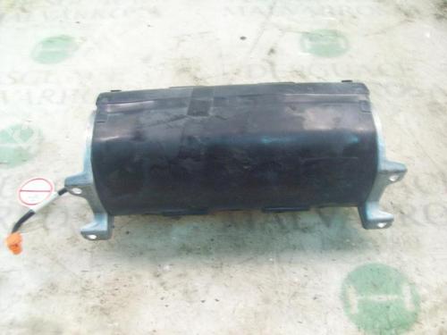 Passasjer kollisjonspute BMW 5 (E39) 523 i | BP3778284C10 