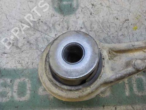 Left rear suspension arm CITROËN C5 III (RD_)  | BP6240675M14 