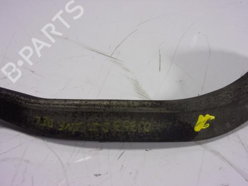 Venstre fortil bærearm MERCEDES-BENZ C-CLASS T-Model (S205) C 220 BlueTEC / d (205.204) | BP10562284M12 
