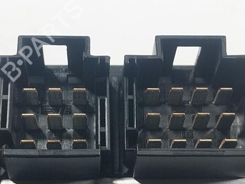 Electronic module BMW 3 (G20, G80, G28) 330 d xDrive | BP24599988M83 