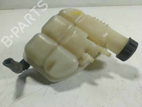 expansion-tank-bmw-1-f40-118-d-17137617362-7617362-2019-19783293 main image