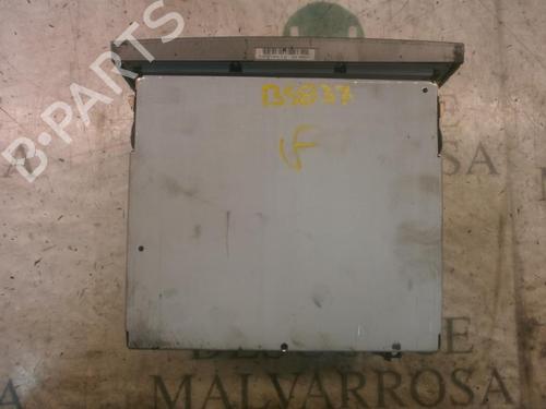 Radio OPEL TIGRA TwinTop (X04)  | BP4013828E6 
