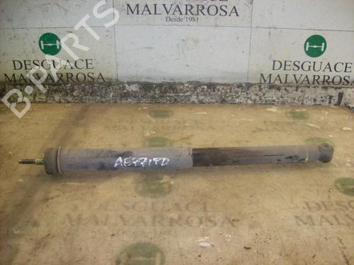 right-rear-shock-absorber-saab-9-3-ys3d-1998-1999-2000-2001-2002-2003-3781855 main image