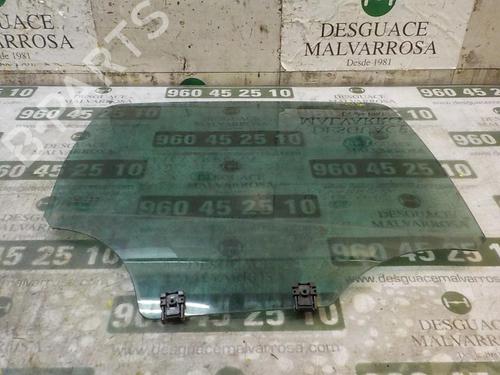 rear-right-door-window-citroen-c3-ii-sc_-9204s7-2009-3860246 main image