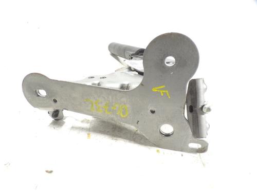 Hand brake PEUGEOT 208 I (CA_, CC_) 1.6 BlueHDi 100 | BP8771860I18 