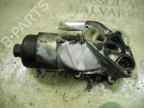 Support CITROËN XSARA PICASSO (N68) 1.6 HDi | BP14264144C155 