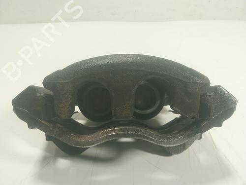 left-front-brake-caliper-ford-transit-v363-platformchassis-fed-ffd-2013-23336160 main image