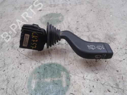 steering-column-stalk-suzuki-wagon-r-hatchback-mm-13-ddis-rb413d-2000-3818932 main image