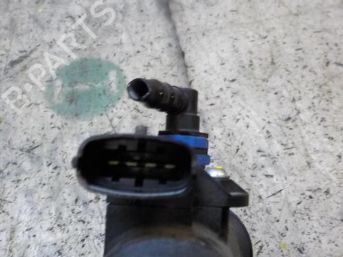 Electronic module FORD FIESTA VI (CB1, CCN) 1.0 EcoBoost | BP3848245M83 