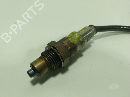 Electronic sensor SEAT ARONA (KJ7, KJP) 1.0 TSI | BP32092010M84 - Image 3