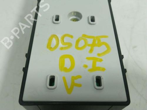 Left front window switch KIA STONIC (YB) | BP38192959I27 - Image 3