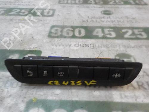 electronic-module-peugeot-2008-i-cu_-16-hdi-2013-3863710 main image