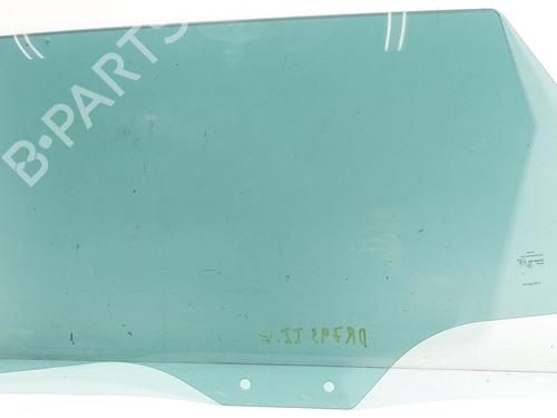 rear-left-door-window-seat-leon-sportstourer-kl8-kld-2020-30725088 main image