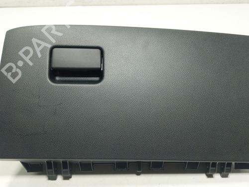 Used Glove box Glove box TOYOTA YARIS CROSS (MXP_) 1.5 Hybrid (MXPJ10) (116 hp) 28539741 28539741