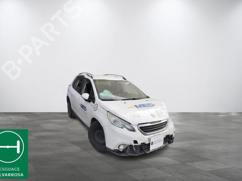  - Image 6