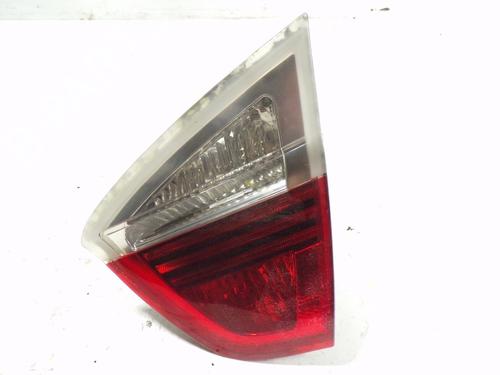 Højre baglygte bagklap BMW 3 (E90) [2004-2012]  7295699