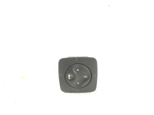 Used Electronic module Electronic module 9159722 9159722