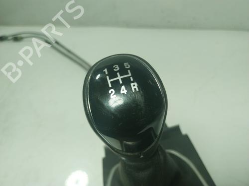 Gear lever FORD ECOSPORT  | BP16904061M90 