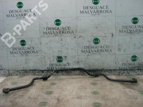 Used Anti roll bar Anti roll bar RENAULT MEGANE I (BA0/1_) 1.9 D Eco (BA0A, BA0U, BA0R) (64 hp) 3786577 3786577